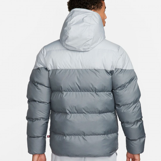 Куртка мужская Windrunner PrimaLoft Storm-FIT