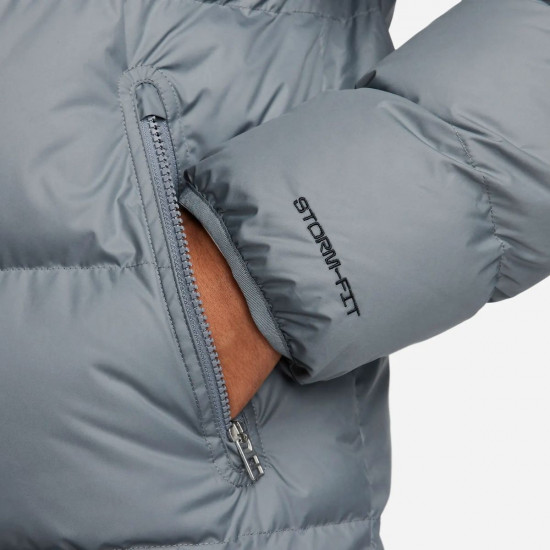 Куртка мужская Windrunner PrimaLoft Storm-FIT