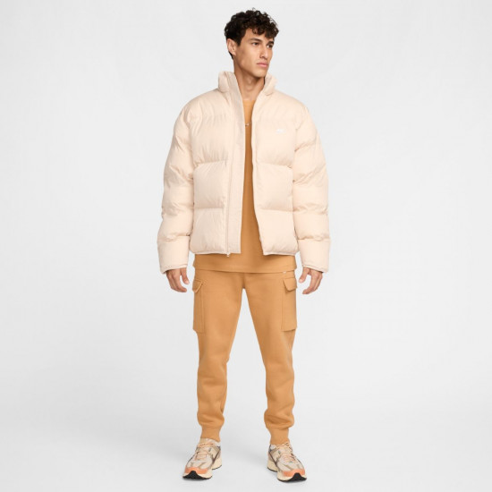 Куртка мужская Sportswear Club Puffer