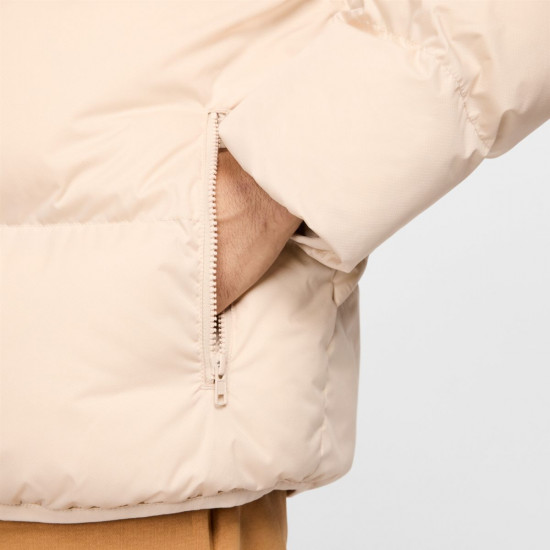 Куртка мужская Sportswear Club Puffer