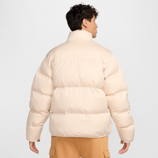 Куртка мужская Sportswear Club Puffer