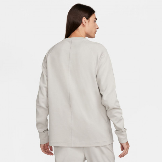 Лонгслив мужской Tech Fleece Lightweight