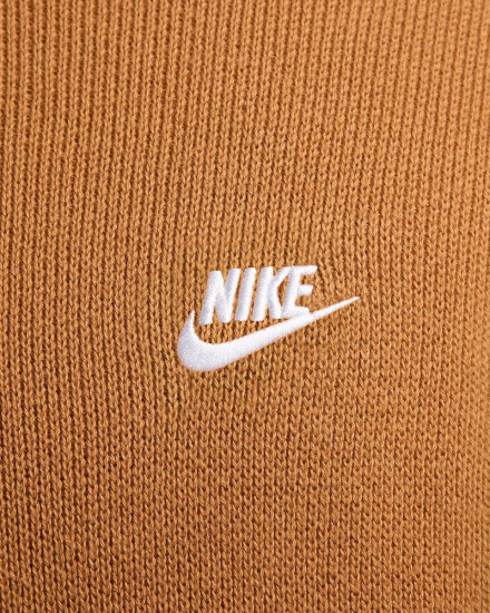 Свитер мужской Club Pullover