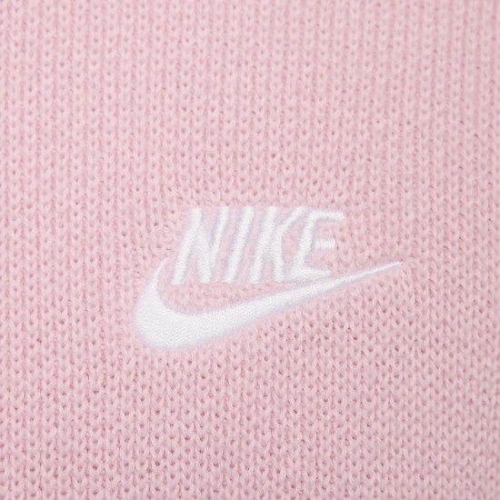 Свитер мужской Club Pullover