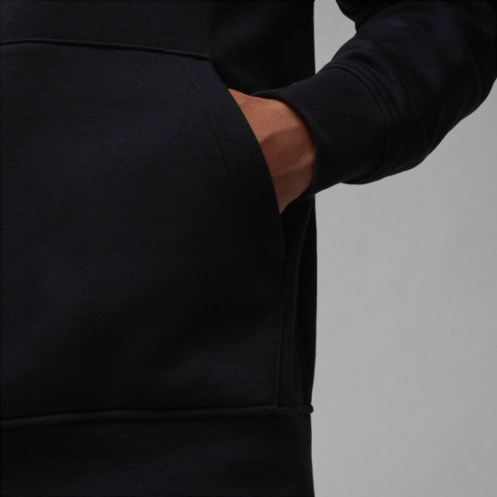 Худи Jordan Brooklyn Fleece
