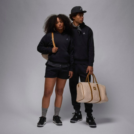 Худи Jordan Brooklyn Fleece
