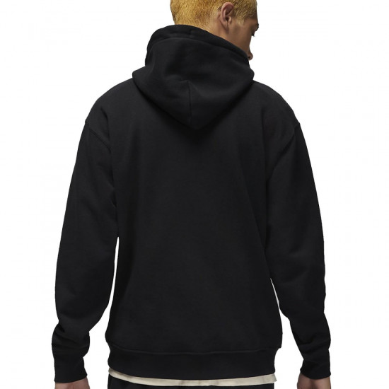 Худи мужское Jordan Essential Flight Hoodie