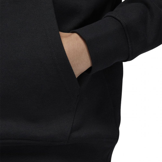 Худи мужское Jordan Essential Flight Hoodie
