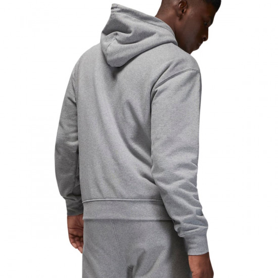 Худи мужское Jordan Essential Flight Hoodie