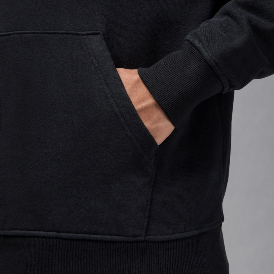 Худи мужское Jordan Flight Fleece Pullover