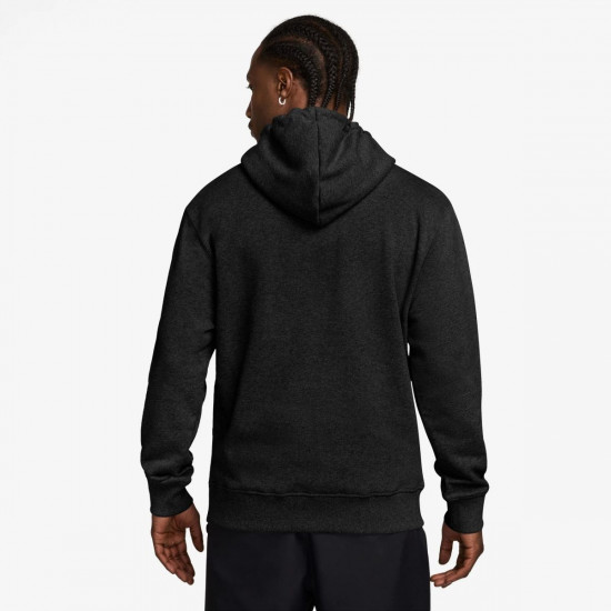 Худи мужское Jordan Flight Fleece Pullover
