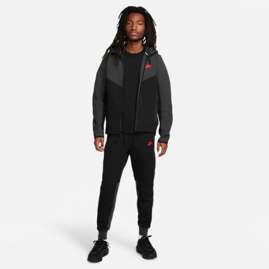 Толстовка мужская Sportswear Tech Fleece Windrunner
