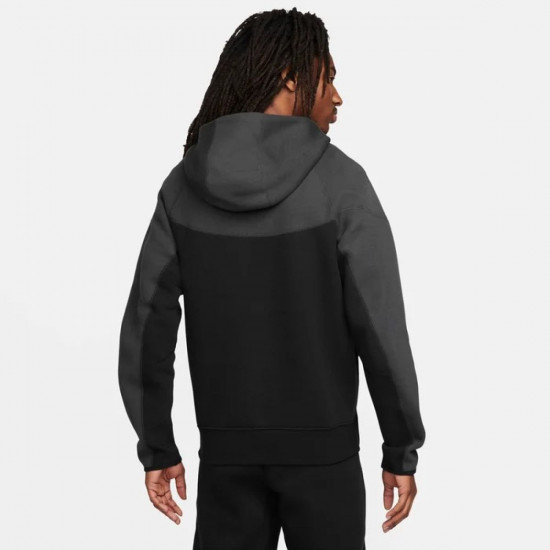 Толстовка мужская Sportswear Tech Fleece Windrunner