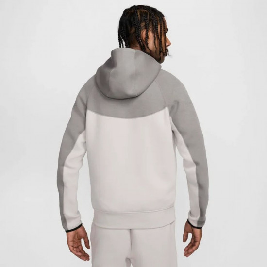 Толстовка мужская Sportswear Tech Fleece Windrunner