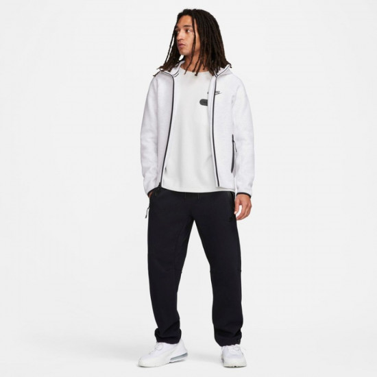Толстовка мужская Sportswear Tech Fleece Windrunner