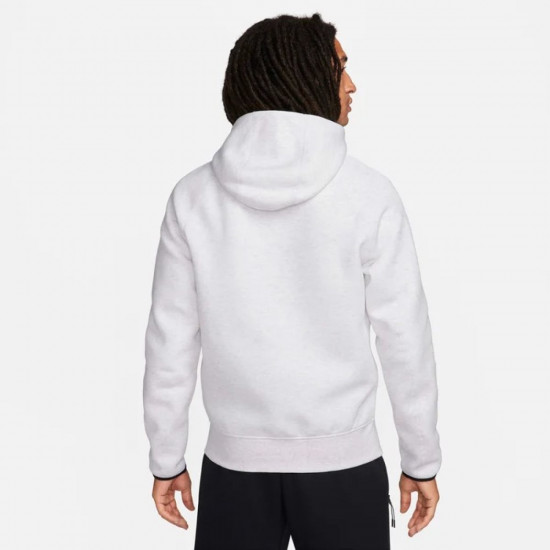 Толстовка мужская Sportswear Tech Fleece Windrunner