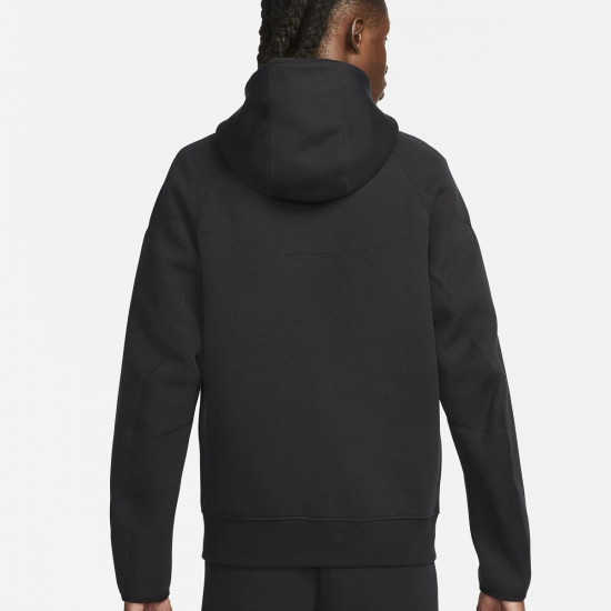 Толстовка мужская Sportswear Tech Fleece Windrunner