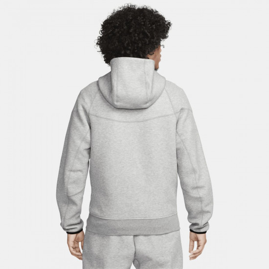 Толстовка мужская Sportswear Tech Fleece Windrunner
