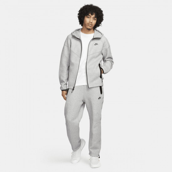 Толстовка мужская Sportswear Tech Fleece Windrunner