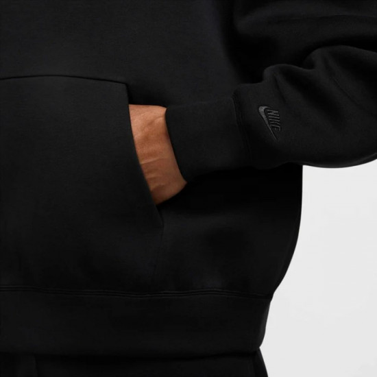 Худи мужское Tech Fleece