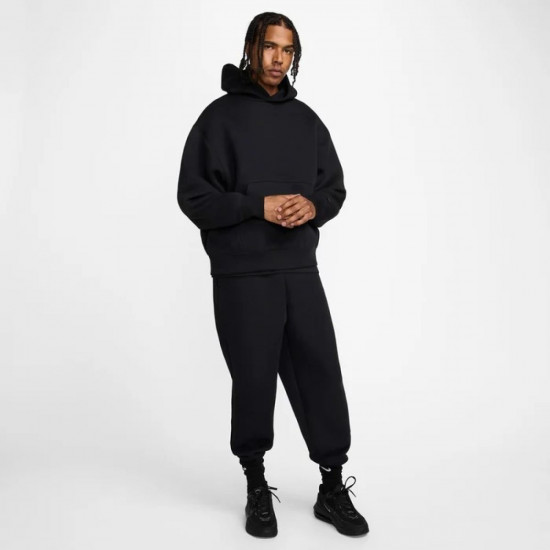 Худи мужское Tech Fleece