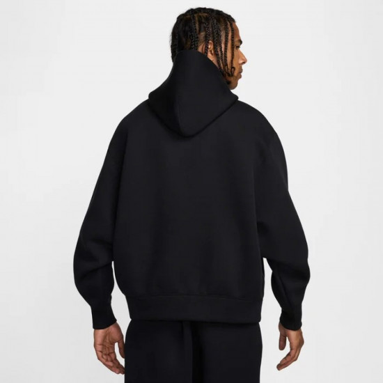 Худи мужское Tech Fleece