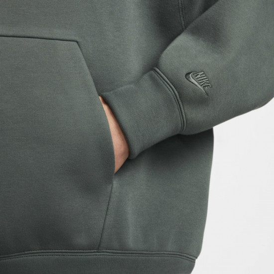 Худи мужское Tech Fleece