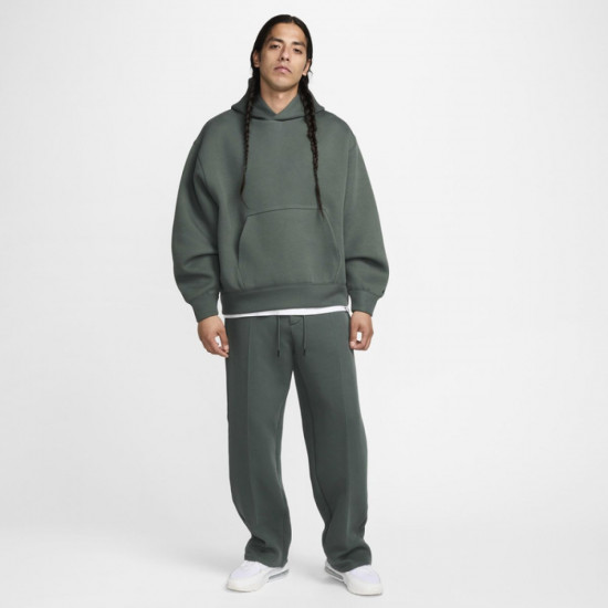 Худи мужское Tech Fleece