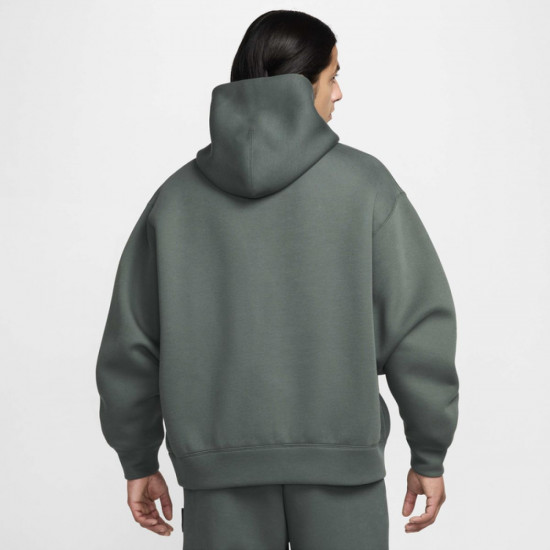 Худи мужское Tech Fleece