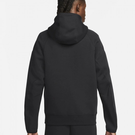 Толстовка мужская Sportswear Tech Fleece Windrunner