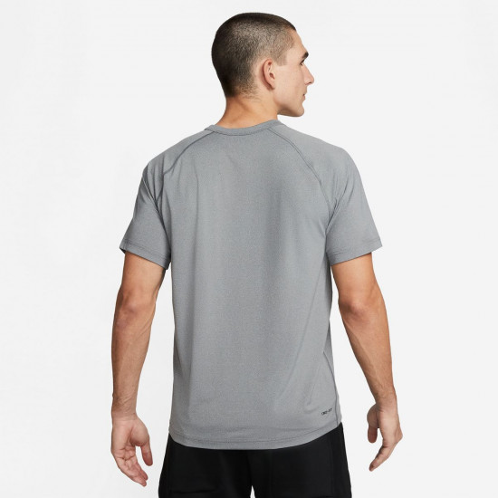 Футболка мужская Dri-Fit Ready