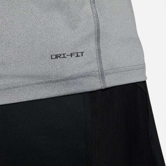Футболка мужская Dri-Fit Ready