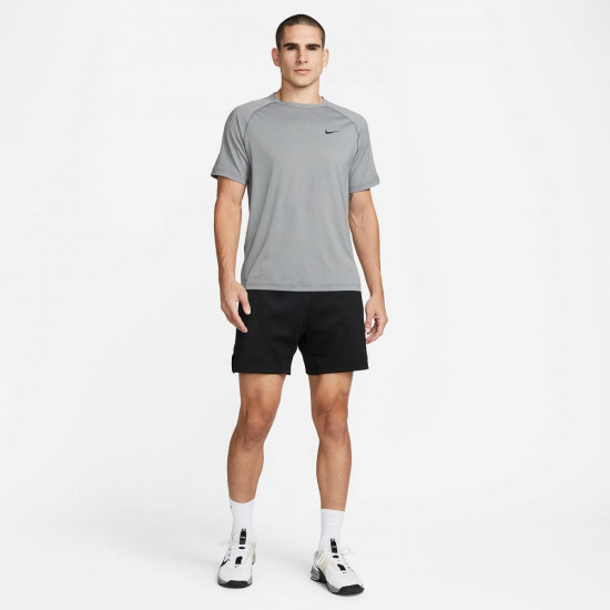 Футболка мужская Dri-Fit Ready