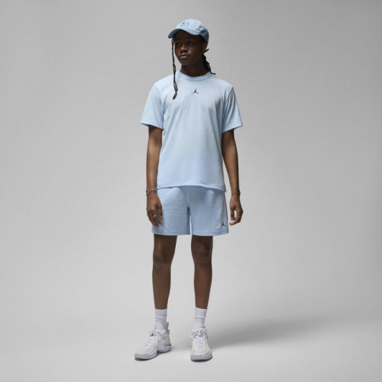 Футболка мужская Jordan Df Sprt Ss Top