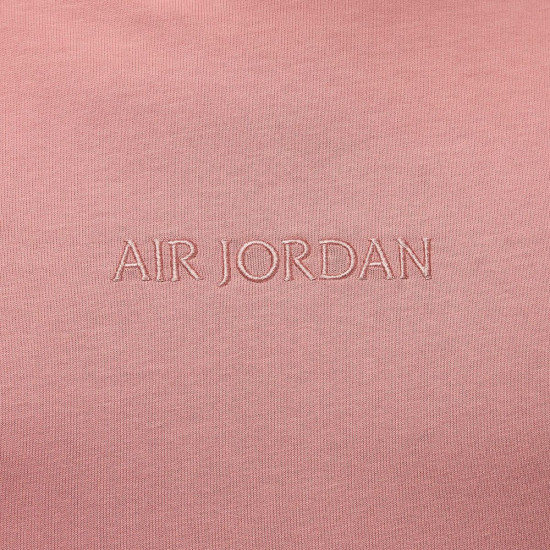 Футболка Jordan Air Wordmark T-Shirt
