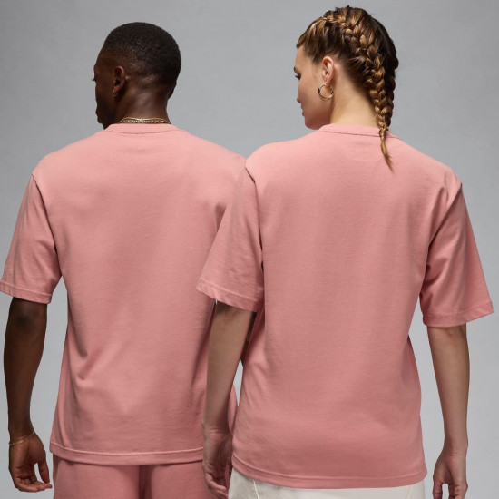 Футболка Jordan Air Wordmark T-Shirt