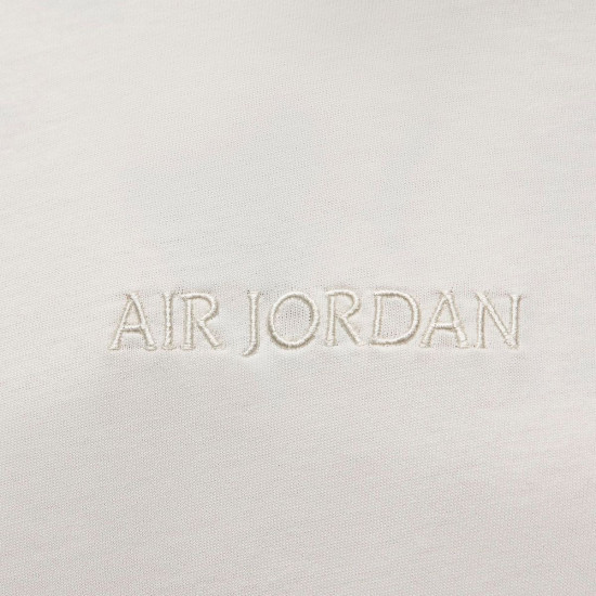 Футболка Jordan Air Wordmark T-Shirt