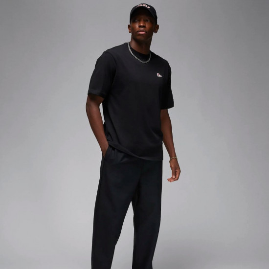 Футболка мужская Jordan Sneaker Patch
