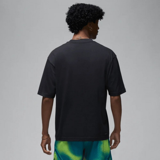 Футболка мужская Jordan Sport 85 Men Graphic T-Shirt