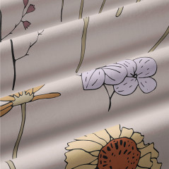 Комплект постельного белья «Волшебная Ночь» - Фото 2