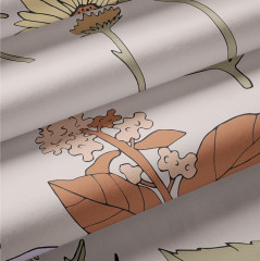 Комплект постельного белья «Волшебная Ночь» - Фото 3