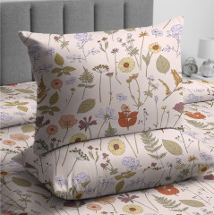 Комплект постельного белья «Волшебная Ночь» - Фото 4