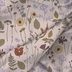 Комплект постельного белья «Волшебная Ночь» - Фото 5