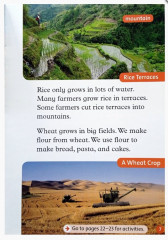 Oxford read and discover 2. Farms - Фото 2