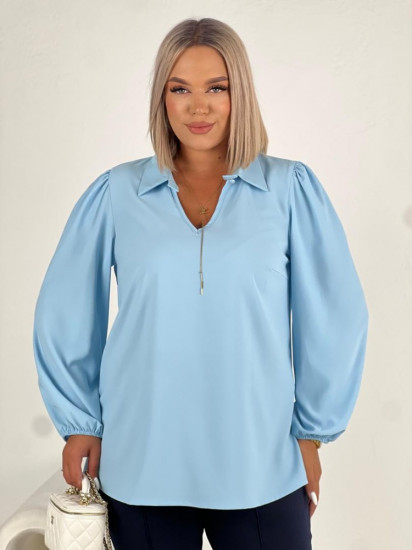 Блузка женская