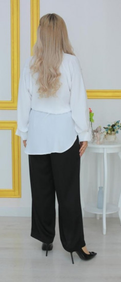 Блузка женская