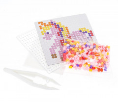 Термомозаика «Единорог» - Фото 1