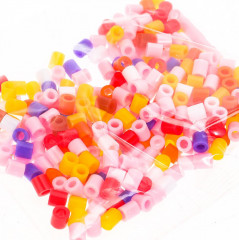 Термомозаика «Единорог» - Фото 4