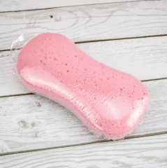 Губка - Фото 1