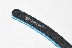 Пилка шлифовочная «Бумеранг» - Фото 2